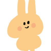 ぴの (@spkrps) 's Twitter Profile