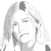 Virginie Jacoberger-Lavoue (@vjacobergerl) Twitter profile photo Virginie Jacoberger-Lavoue (@vjacobergerl) Twitter profile photo