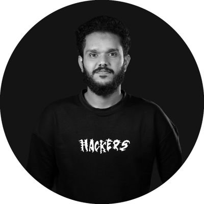 Flutter developer 💙| Software Engineer 🧑💻| Mallu 😉