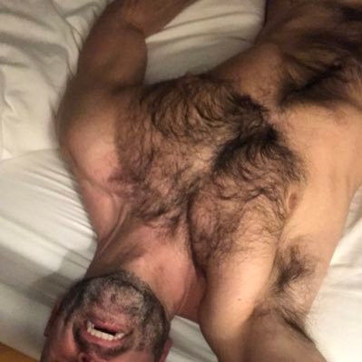 Hairy masculine bottom guy up for all kinds
major into nipples, I take ffists, have Gloryhole, love to get poppered up, feet lover