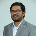 Sulakshan Neupane (@sulakshanabiral) Twitter profile photo Sulakshan Neupane (@sulakshanabiral) Twitter profile photo