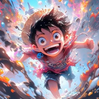 Community Moderator : iQOO Connect 
Anime lover
