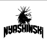 Nyashinski(@RealShinski) 's Twitter Profile Photo