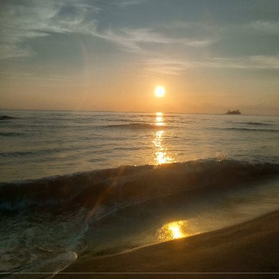 izachko08's profile picture. Dreamer 
#Pi Network Pioneer