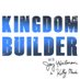 Kingdom Builder (@kblive2008) Twitter profile photo