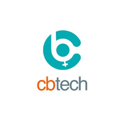 cbtechofficial's profile picture. Providing you with the skills you need to succeed in the technology sector