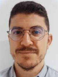 pabovi88's profile picture. 