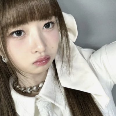 Towa51628719's profile picture. 裏垢❤︎ dive タブレットだから低浮上　高浮上→表@rurn_5ux