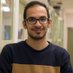 Amin Benadjal (@amin_benadjal) Twitter profile photo Amin Benadjal (@amin_benadjal) Twitter profile photo