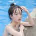 徐州线下龙菲 (@desireeduran19) Twitter profile photo 徐州线下龙菲 (@desireeduran19) Twitter profile photo