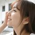 moi (@862kkx) Twitter profile photo moi (@862kkx) Twitter profile photo