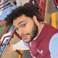 Richard Fairlie (@richardfairlie_) 's Twitter Profile