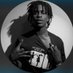 soldfent (@soldfent) Twitter profile photo soldfent (@soldfent) Twitter profile photo