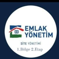 SİNCAN SARAYCIK 1.BÖLGE 2.ETAP TOPLU KONUTLARI (@sincan_2) 's Twitter Profile