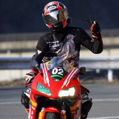 とあるロクダボ乗りの日常さんのプロフィール画像