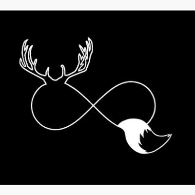 Darwin based bisexual swingers, Stag / Vixen Hotwife, play with couples, males, females, groups. We Love Sex. #bisexuals #aussiecouple #swingers