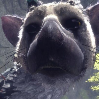 Artist, Writer.
TLG, Paleo, QSMP, Godzilla + more