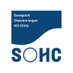 さなごうち大川原高原ヒルクライム (@sohc_pr) Twitter profile photo さなごうち大川原高原ヒルクライム (@sohc_pr) Twitter profile photo