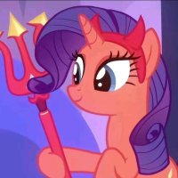 Wolpertinger (@wolpertingle) 's Twitter Profile