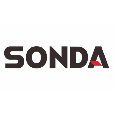 UnitedSonda's profile picture. PROFESSIONAL MANUFACTURER OF EQUIPMENT FOR WOOD FURNITURE