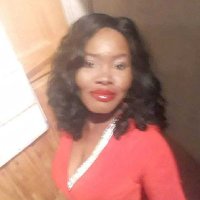 SWANKY (@swanky_chik) 's Twitter Profile