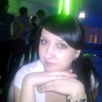 Alice (@millsalice94) 's Twitter Profile