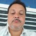 Shreekant Pandey. (@shreeka36213282) Twitter profile photo Shreekant Pandey. (@shreeka36213282) Twitter profile photo