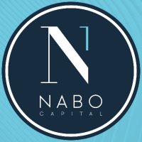 Nabo Capital(@NaboCapital) 's Twitter Profile Photo