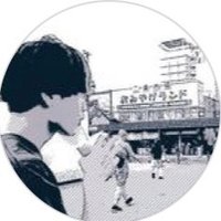 DAICHI (@DaGtUtMo) / X