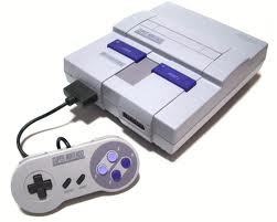 Gosto de retrogames, produtos chineses e computação.