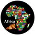 AFRICA Advertising Network (@medco24041992) Twitter profile photo