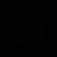 Latu (@latuharhari_) 's Twitter Profile