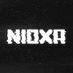 NIOXA (@nioxa_uk) Twitter profile photo NIOXA (@nioxa_uk) Twitter profile photo