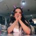 well at least unicorns love me🦄🍊⁷• | (@yoonboo__) Twitter profile photo well at least unicorns love me🦄🍊⁷• | (@yoonboo__) Twitter profile photo