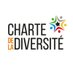 Charte de la diversité (@chartediversite) Twitter profile photo Charte de la diversité (@chartediversite) Twitter profile photo