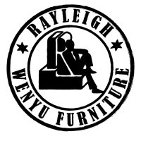 Rayleigh Furniture(@Rayleighfurnitu) 's Twitter Profile Photo