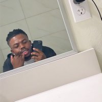 WhoDatTrap (@trapgawdd) 's Twitter Profile