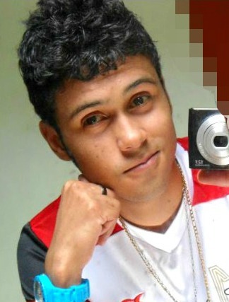 Às vezes faço o que quero,às vezes faço o que tenho que fazer ♫