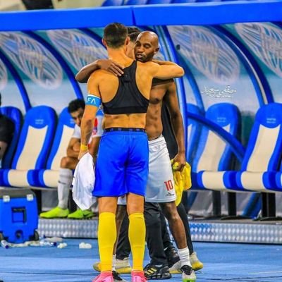 سلام من الله على العظيمة القوية البهية الجميلة بلادي أم البلاد مصر 😍
🏹 Egyptian 🇪🇬Zamalek🦅✌️