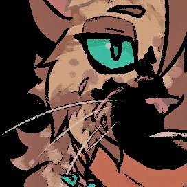 ノ don’t 𝐖𝐀𝐍𝐍𝐀 ᅠ ﹍ ᅠ ᅠ just 𝑺𝑼𝑹𝑽𝑰𝑽𝑬 ᅠ ᅠ ᅠ╱ ❛ still 𝒜𝐿𝐼𝒱𝐸 , already 𝒟𝐼𝐸𝒟 a thousand 𝙏𝙄𝙈𝙀𝙎 .ᐟ ❜ ᅠ ᅠ ᅠ— 🍂