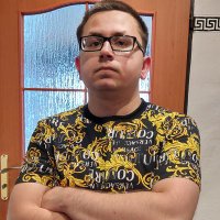 LaD_HaZoN (@patrik007samb) 's Twitter Profile