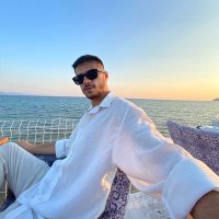 Hasan Emre(@Hasanciio) 's Twitter Profile Photo