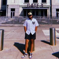 mike 🧍🏽♂️ (@mikemata03) 's Twitter Profile