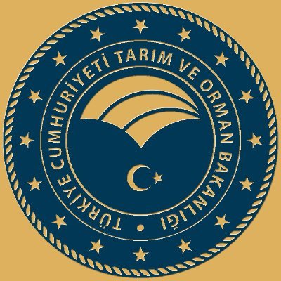 Akhisar İlçe Tarım ve Orman Müdürlüğü | Official Twitter Account