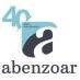 ABENZOAR SCA (@ABENZOARSCA) Twitter profile photo