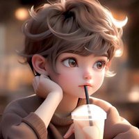 Zona Store (@zonastore26) 's Twitter Profile Photo Zona Store (@zonastore26) 's Twitter Profile Photo