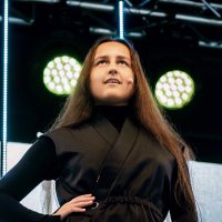 Devorah Yazvin (@devorahyazvin) 's Twitter Profile