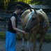 Gene/Женя, Horse Pirate🐎 (@geneklain) Twitter profile photo Gene/Женя, Horse Pirate🐎 (@geneklain) Twitter profile photo