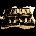 loyal ploof - @houseofblood - Twitter