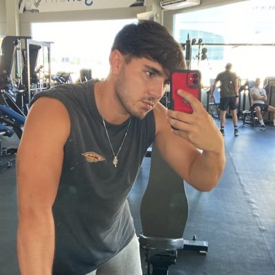 cesemer's profile picture. 